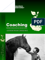 tallerdecoaching-100806122500-phpapp02