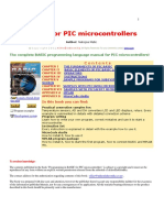 Basic for PIC_Microcontrollers.pdf