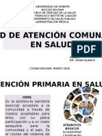 5 Seminario Administracion Medica