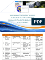 RPT (PK) THN 5-2015.doc