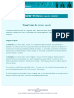 P2loc PDF