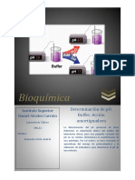 Determinaciondeph Bioquimica 141222083731 