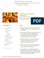 Medialunas de manteca argentinas Receta de chicaderosa - Cookpad.pdf