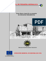 Manual_Hidroenergia_ESHA_Layman.pdf