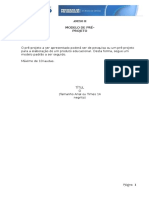 (659882878) ANEXO_III_Modelo_de_Pre_Projeto.docx
