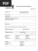 Códigos Alt Para Letras Griegas Pdf Alfabeto Griego Ortografía