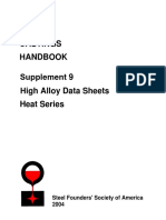 HANDBOOK High Alloys Data Sheet (Heat Series).pdf