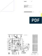 D10 R.SIS.HIDRAULICO[1].pdf