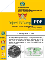 Proext_cartografia