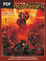 Projeto Aliança Negra D20