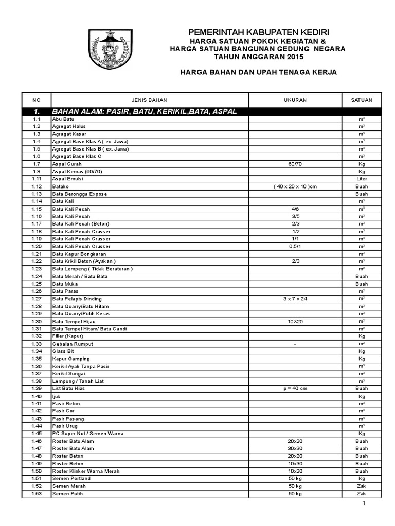 Rab Parkiran Rab Parkiran