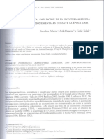TECNOLOGIA PREHISPANICA-PALACIOS- TOLEDO.pdf