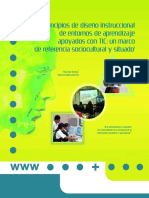 2_Principios_De_Diseño_Instruccional.pdf