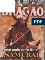Dragão Brasil 102 - Biblioteca Élfica PDF