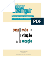 Acção Executiva 2011.pdf