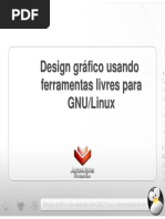 Design grafico usando.pdf