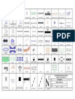 Símbolos Topograficos PDF