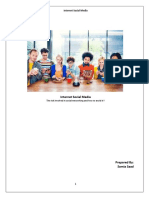 internet social media-final pdf 