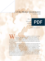 sather(the mystery of the matter assemmytery).pdf