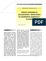 TERAPIA INFRARROAart11 PDF