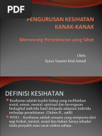 01.Langkah-Langkah Dan Cara Menghadapi Kecemasan