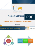 Presentacion Edison Sierra (1)
