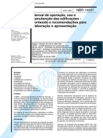 NBR 14037 -.pdf