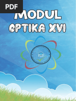 Download Modul Optika Xvi Fixxxxxxxxxxxxxx by optika-uinjkt SN311853321 doc pdf