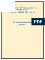 Romero - Maria de Jesus M12S1 Bernoulli