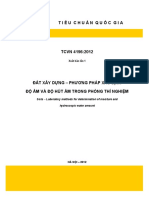 TCVN 4196 2012 (DAT XAY DUNG - PPXD DO AN &DO HUT AN).pdf