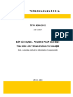 TCVN 4200 2012 (Dat Xay Dung - PPXD Tinh Nen Lun) PDF
