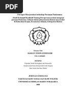 Download Persepsi Masyarakat Terhadap Peranan Puskesmas by Yulius Gono Ate SN311854923 doc pdf