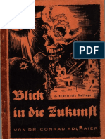 AdlmaierConrad-DerBlickInDieZukunft2.Auflage195551Doppels.Scan.pdf