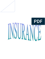 Life Insurance