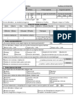 Planilla de Registro Gran Misión Amor Mayor.pdf