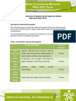 Introducción al manejo de las hojas de cálculo.pdf