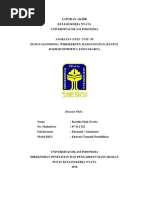 Download laporan individu KKN by kartikadiah SN31185787 doc pdf