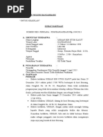 Download 80+ Contoh Surat Surat Dakwaan Terbaik Gratis