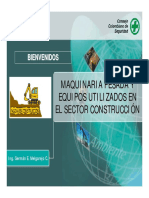 TODO EQUIPOS DE CONSTRUCCION.pdf