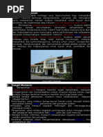 Download Jenis Museumdocx by Supriyanto Pri Eswe SN311858517 doc pdf