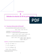 Ecuaciones Diferenciales de Bernoulli primer orden.pdf