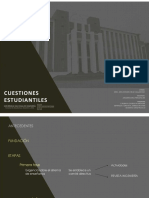 Arq.Per.3_CUESTIONES ESTUDIANTILES.pdf