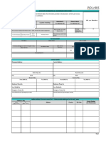 PCSL ABC Form Ver1.1 - Offshore