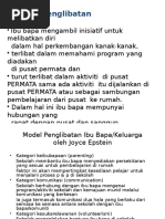 Peraturan Permainan Dam Ular Gergasi