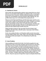 Download Perlindungan anak terhadap kekerasan Seksual  by Wahyu Shantya Crew T-tech SN311860770 doc pdf