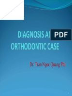 138324-Diagnosis-an-Orthodontic-Case.pdf