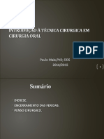 4 Introdução à técnica cirurgica 2014-2015.pdf