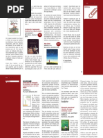 Guix 424 - maig 2016