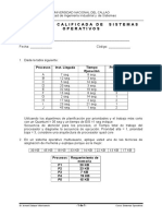 Practica de Sistemas Operativos