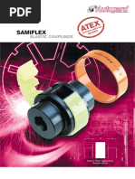 Catalogo giunti Samiflex_GB.pdf